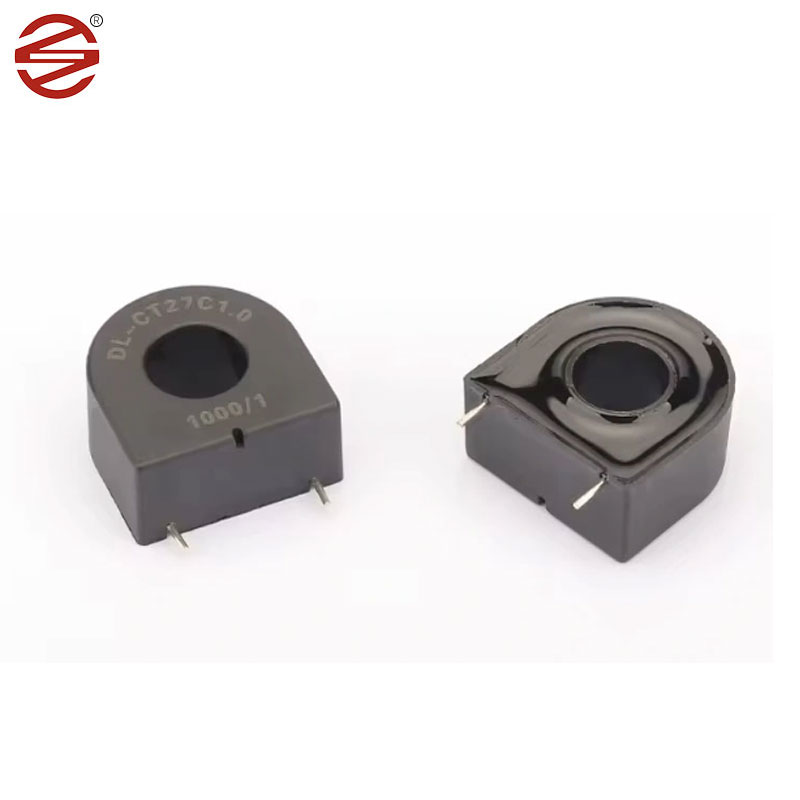 Co to jest toroidalny przekładnik prądowy i dlaczego jest niezbędny w nowoczesnych systemach elektrycznych?